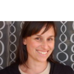 Mag. Barbara Pottendorfer-Leple