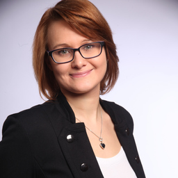 Tina Markowski