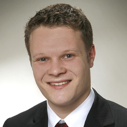 Johannes Hintereder