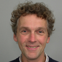 Maarten Stoffers