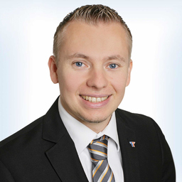 Henrik Leuchter