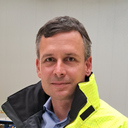 Dr. Dennis Peter