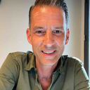 Frank Haas