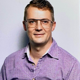 Timmy Fabritzek