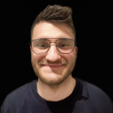 Christopher Glavina