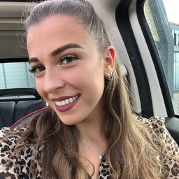 Anna Schipp's profile picture