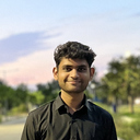 Tanmay Gupta