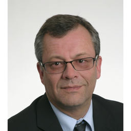 Marc-Alain Austern's profile picture