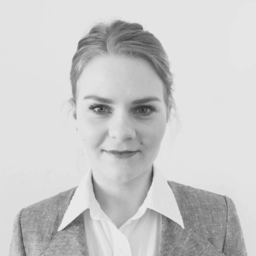 Carolin Hirsch