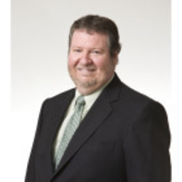 Peter Simpson