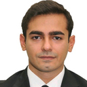 Melih Kubanç