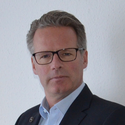 Dipl.-Ing. Olaf Zimmermann