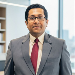 Hasan Iesar