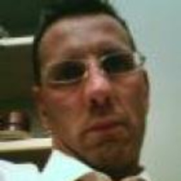 Luigi Baggio's profile picture