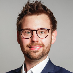 Andreas Pesch