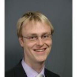 Marco Helmers
