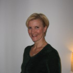 Andrea Schmidt-Fischer