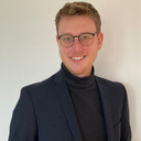 Malte Fabian