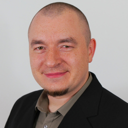 Prof. Dr. Marcus Erbe