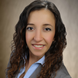 Gülkan Könür
