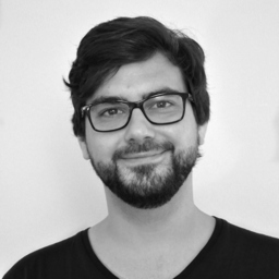 Stefan Samabor