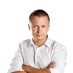 David Malinowski