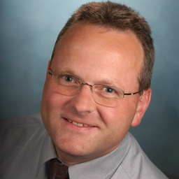 Martin Sieg