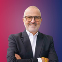 Markus Fetzberger