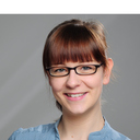 Steffi Lange