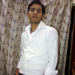 Naveen Yadav