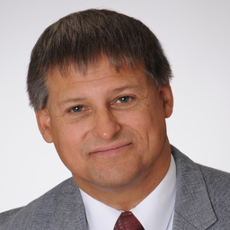 Thomas Friedrich Ulrich Klask