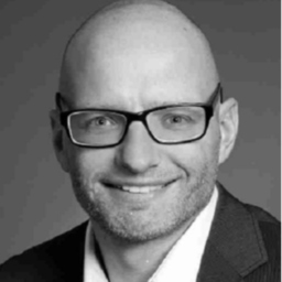 Mag. Patrick Schalk