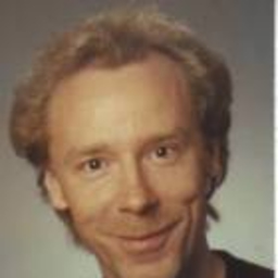 Dieter Wullschleger