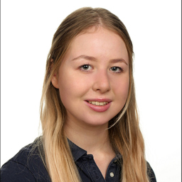 Michelle Froß