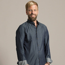 Dirk Schumacher