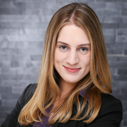 Carolin Reiher