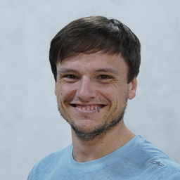 Daniel Hötzel