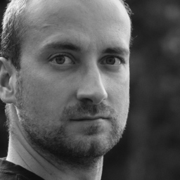 Andreas Hahn