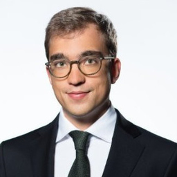 Julian Friederich