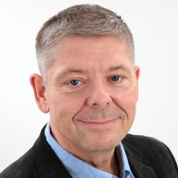 Torsten Gersdorf