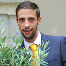 Jens Kögler