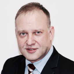 Marko Nunweiler