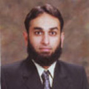 Basim Alvi