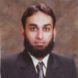 Basim Alvi