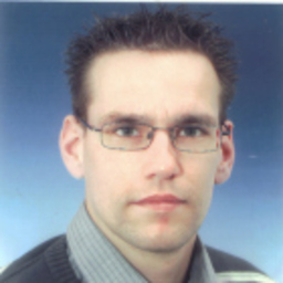 Sebastian Neuhaus