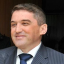 Mirsad Bibovic