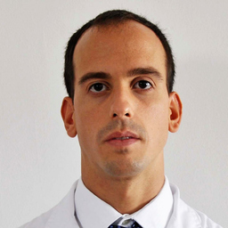 Gonzalo Sebastián Castro