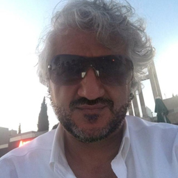 Mustafa Erkilet