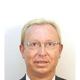 Carlos Lamana