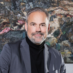 Helmut Karrer